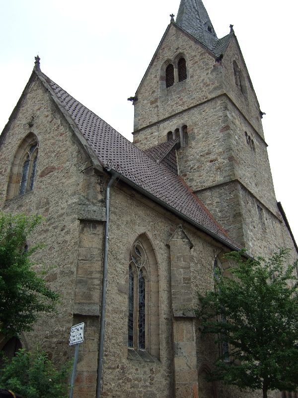 2011- 115.jpg